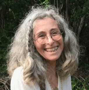 Robin Rose - expert channel
