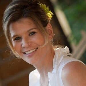 Shawna Tindall - expert channel