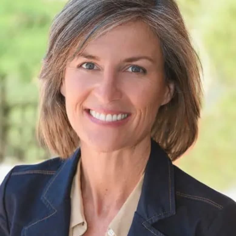 Sarica Cernohous - expert channel