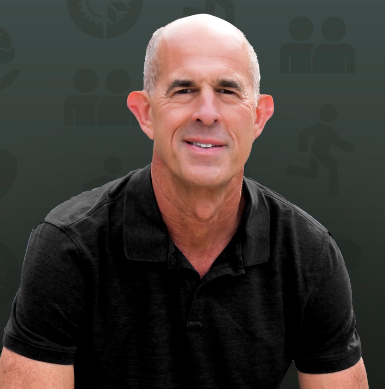 Bobby Dubois - expert channel