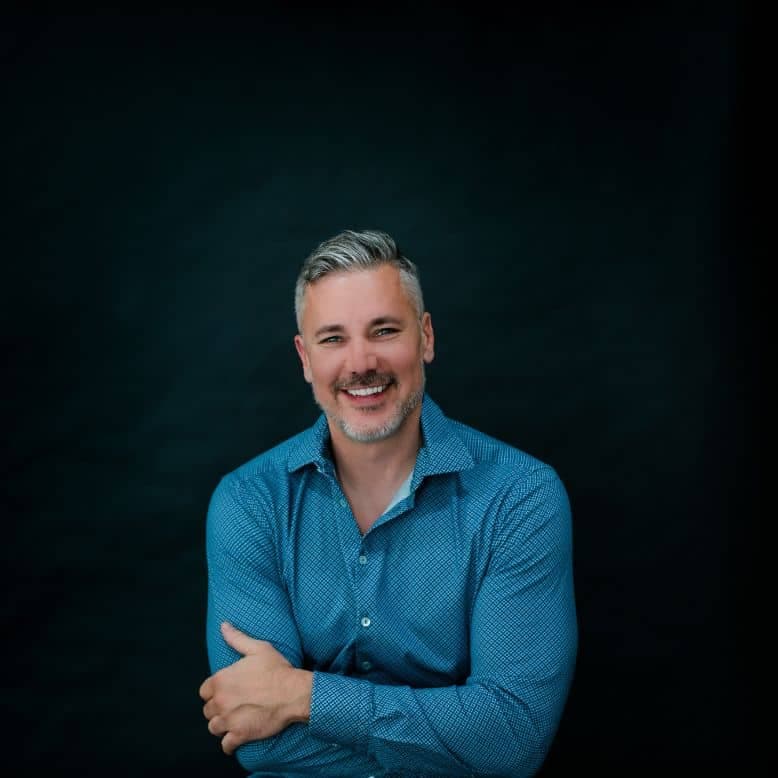 Shawn Wells - expert channel