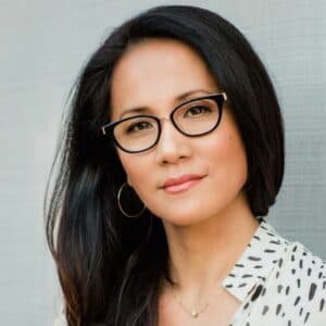 Sheila Darcey - expert channel