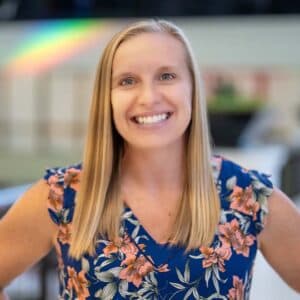 Shelby Moneer - expert channel