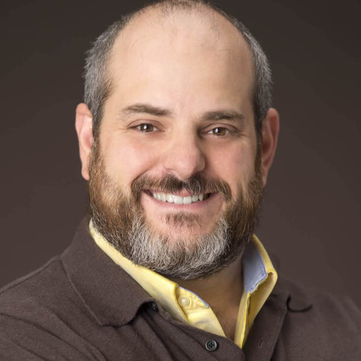 Stephen Ezell - expert channel