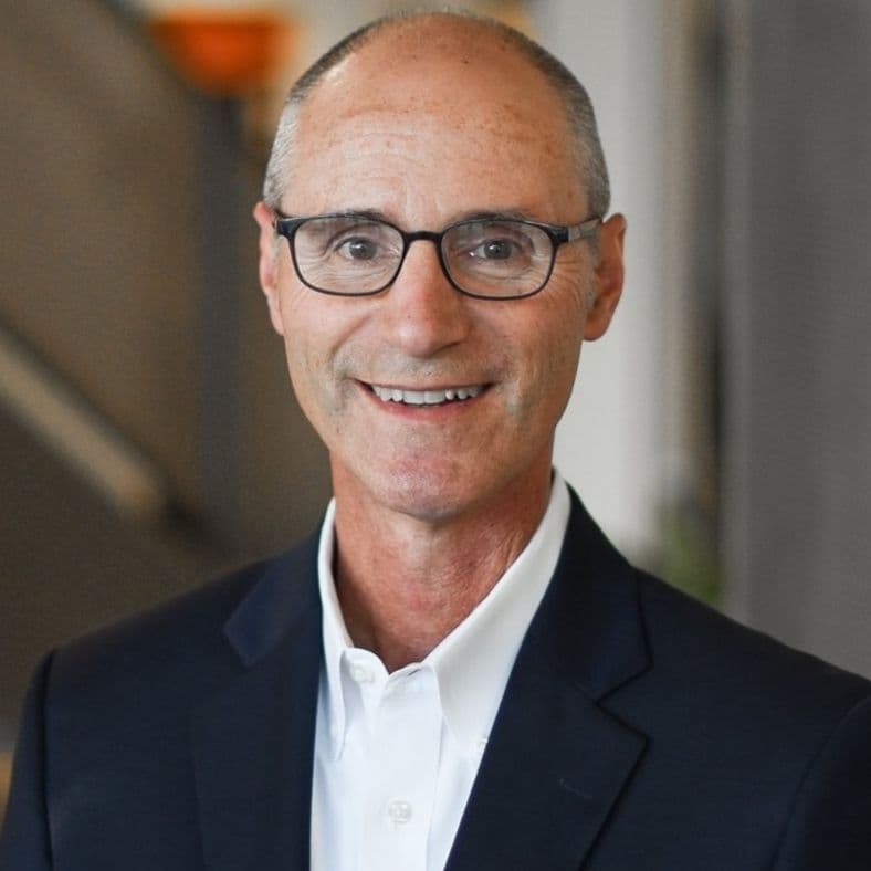 Steve Adams - expert channel