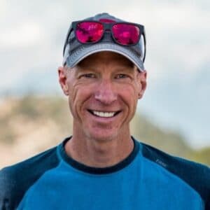 Steve McBee - expert channel