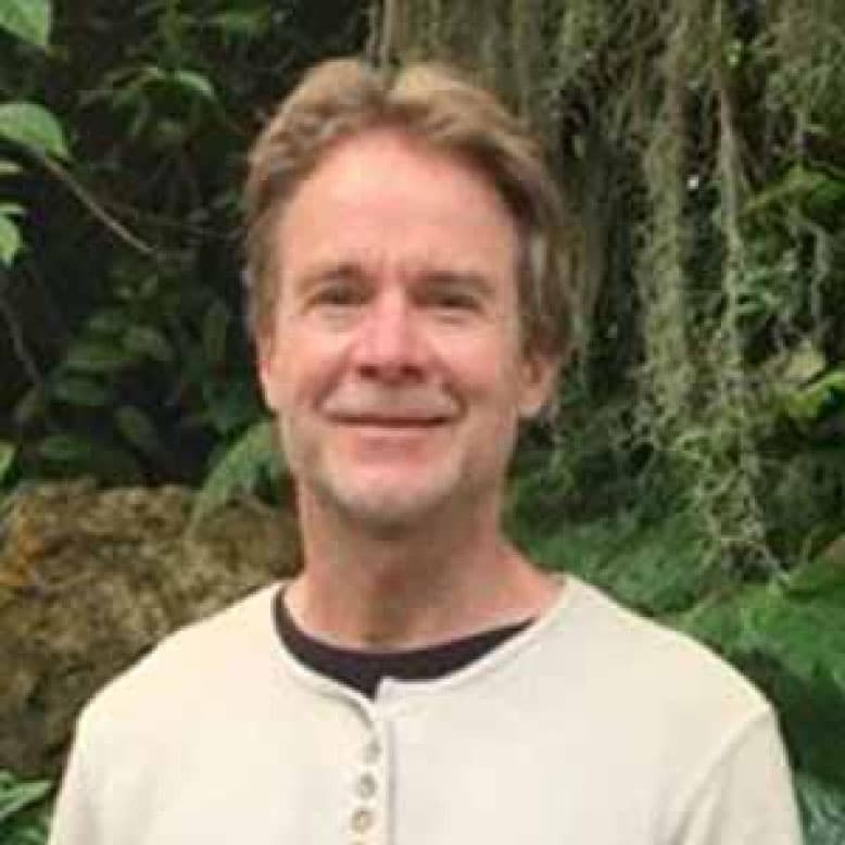 Steve Wallis - expert channel