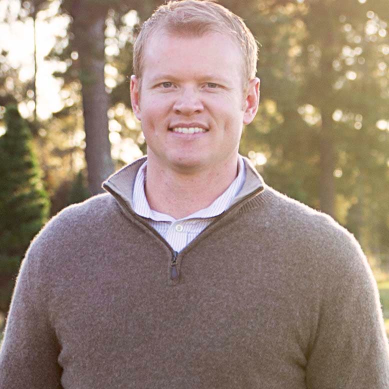 Tabor Smith - expert channel