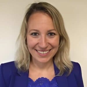 Tatyana Vayngortin - expert channel