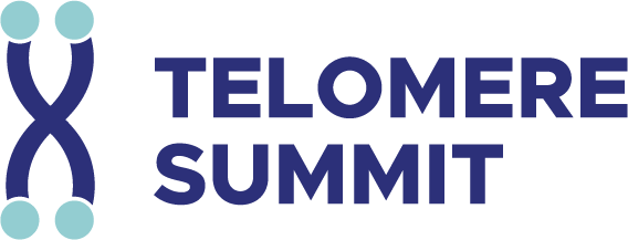 Telomere Summit