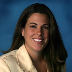 Teresa Holler - expert channel