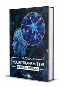 The Complete Neurotransmitter Optimization Guide