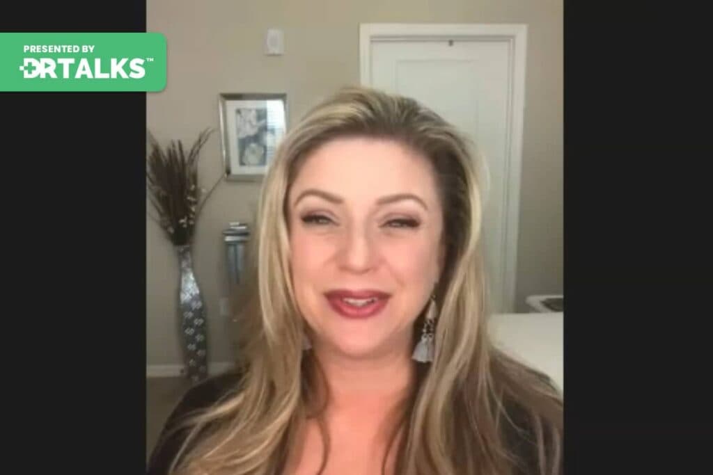 Frequency Therapy For Beauty, Wellness & Anti-Aging