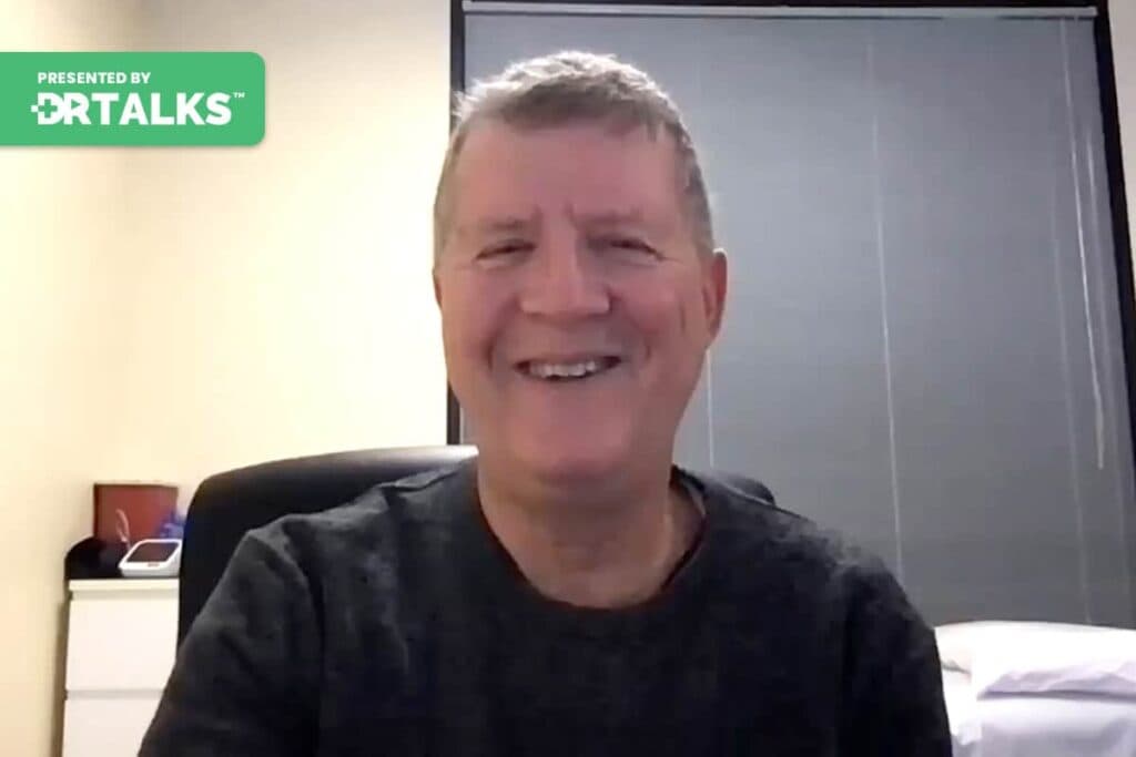 Heart-Body Medicine Vs Mind-Body Medicine