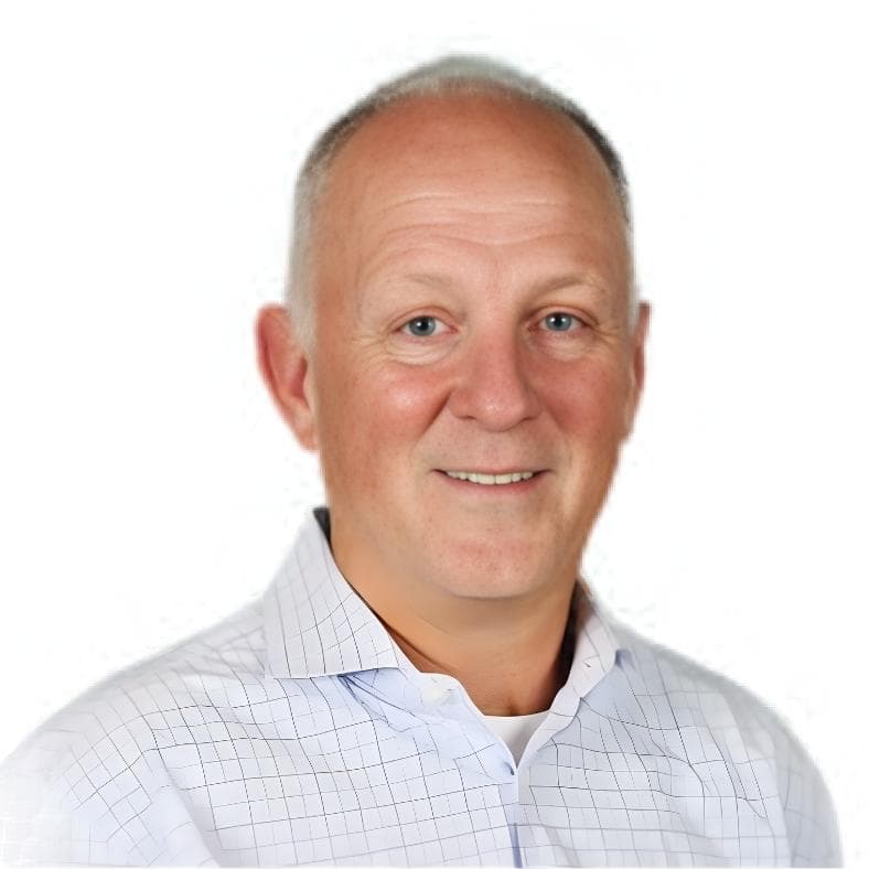 Tom Bayne - expert channel