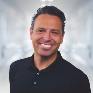 Torrey Smith - expert channel