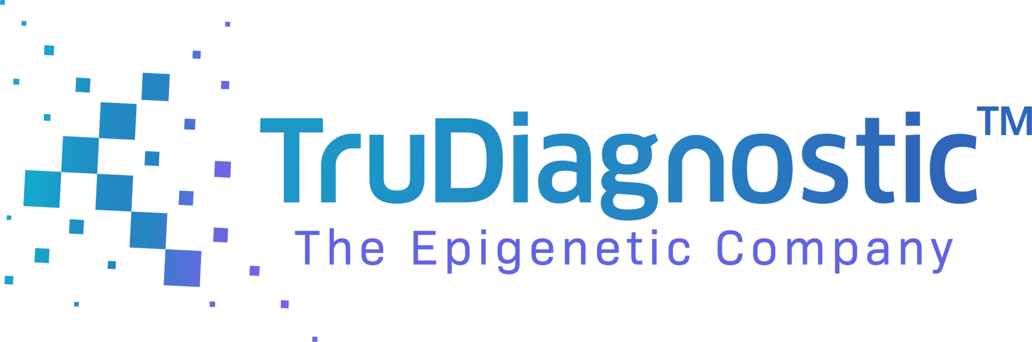 TruDiagnostic - health brand