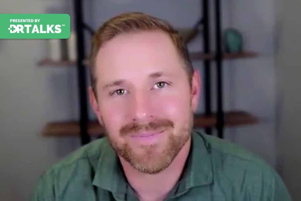 The Secret to Keeping Your Mind Sharp at Any Age