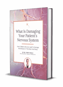 What Is Damaging Your Patient's Nervous System