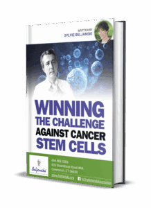 Winning The Challenge Against Cancer Stem Cells