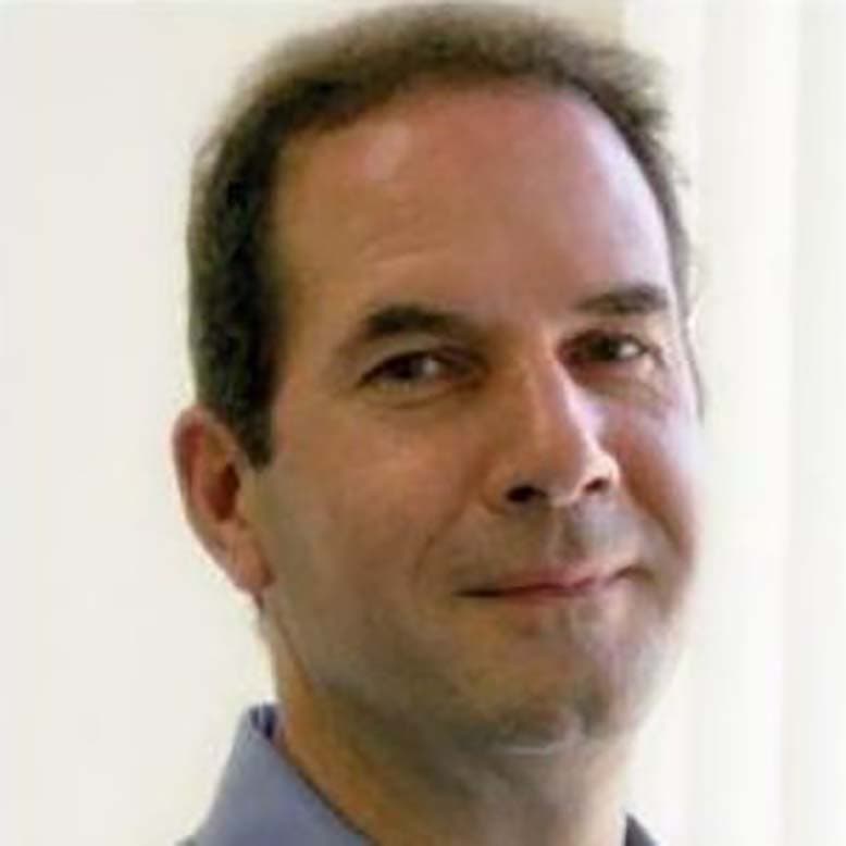 David Kunashko - expert channel