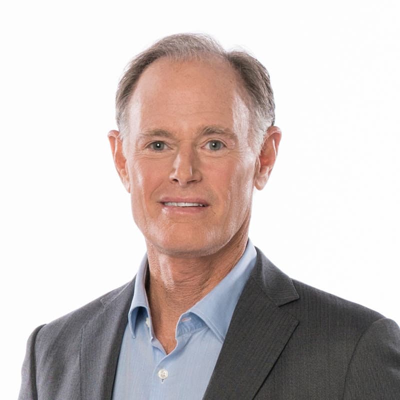 David Perlmutter - expert channel