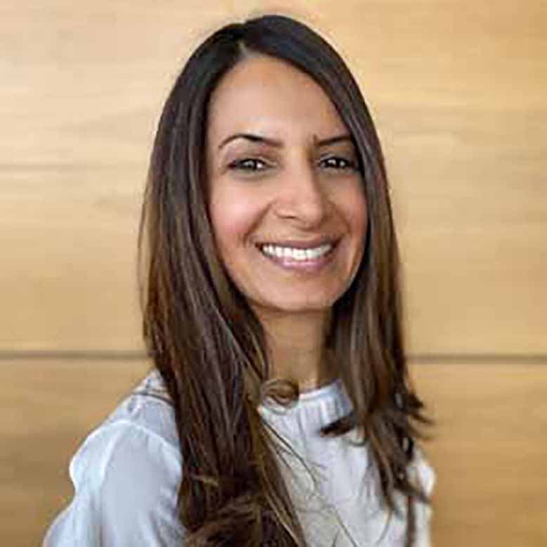 Kiran Ramesh - expert channel