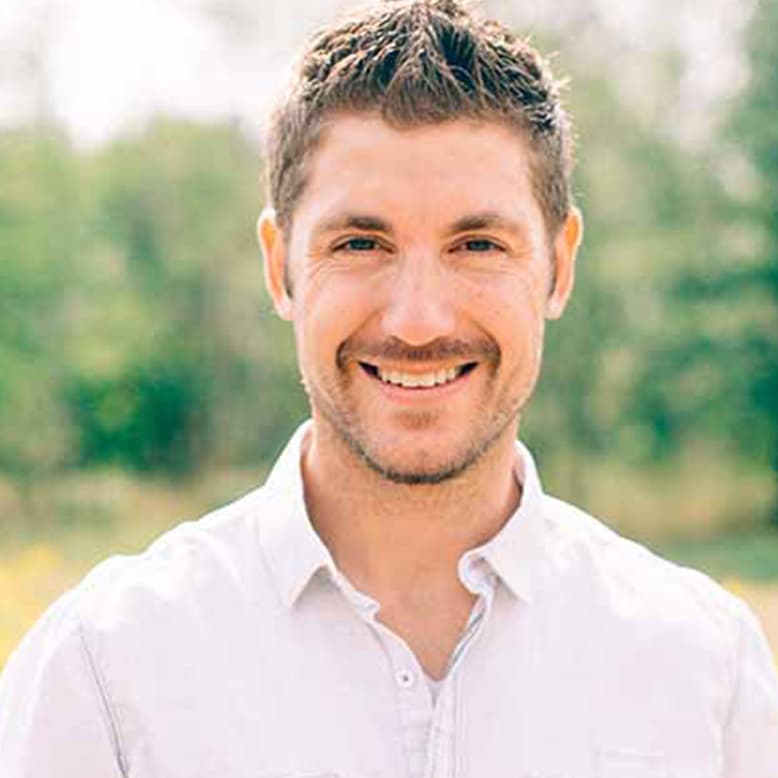 Erik Kowalke - expert channel