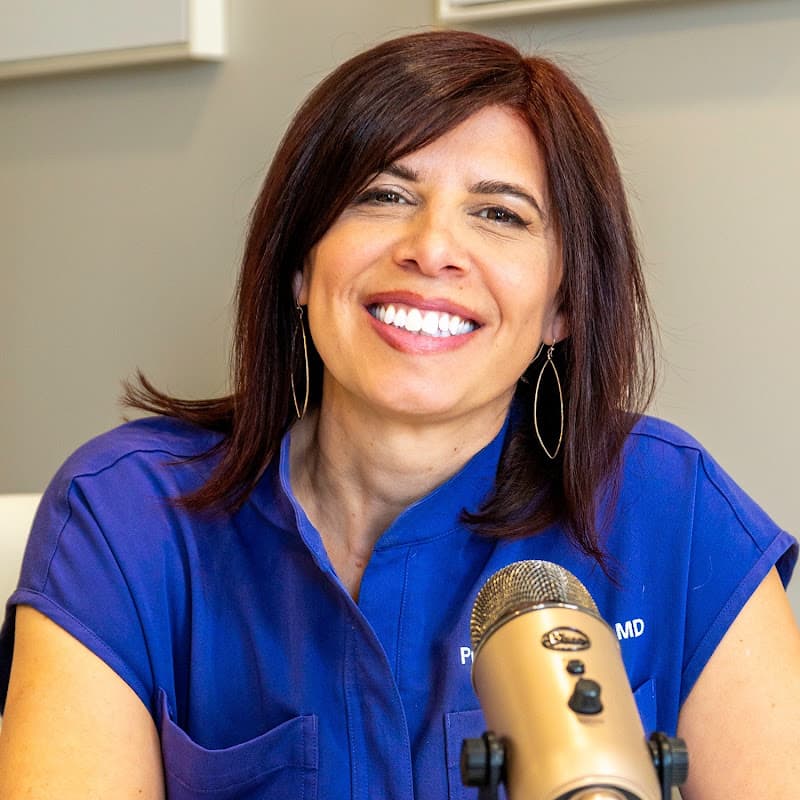 Jennifer Roelands - expert channel