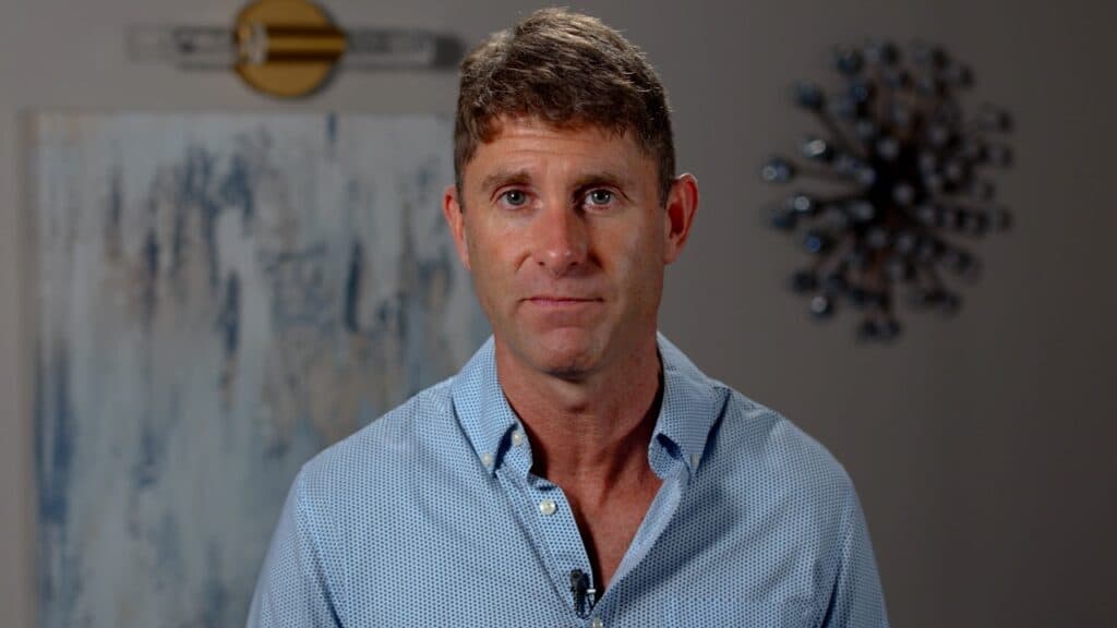 The Brain-Healing Foods That Prevent Cognitive Decline