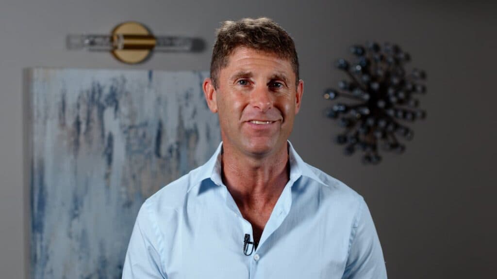 The 5 Most Important Labs for Brain, Heart, and Longevity