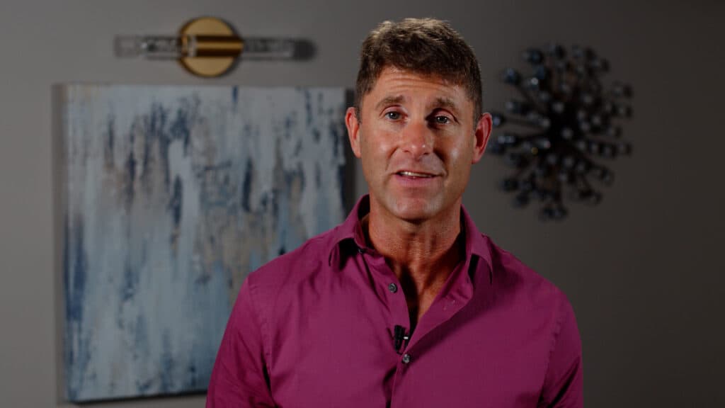 Uric Acid: The Metabolic Marker Quietly Destroying Brain Health