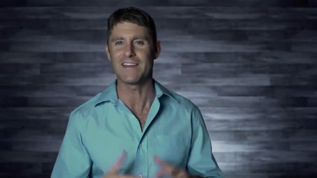 12 Simple Ways to Clear Brain Fog and Sharpen Your Mind