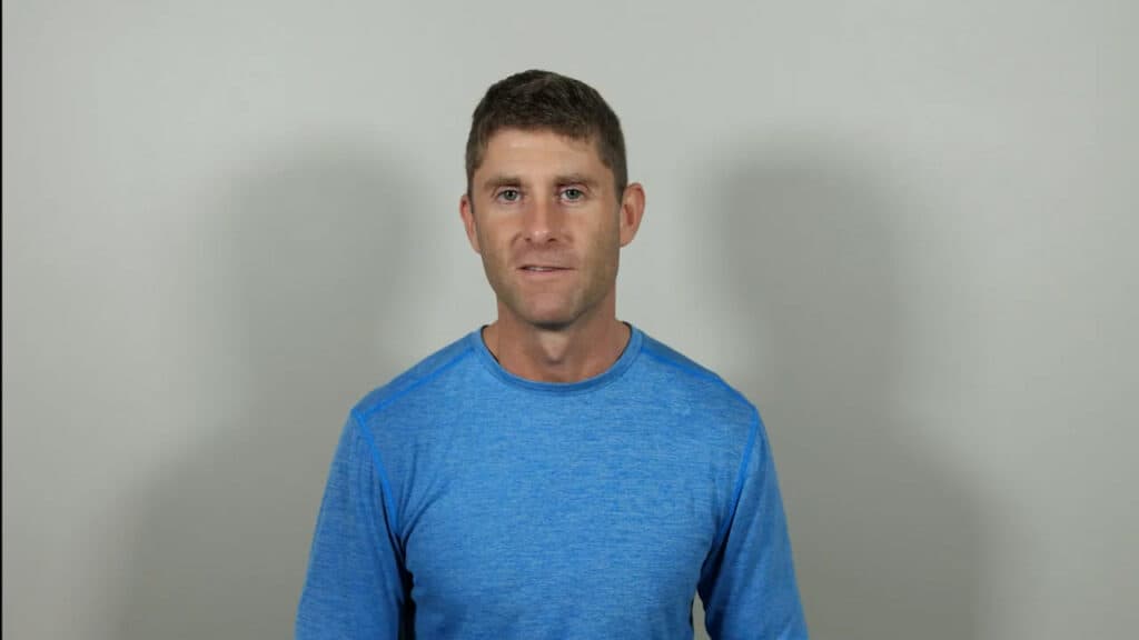 3 Daily Actions That Strengthen Your Brain