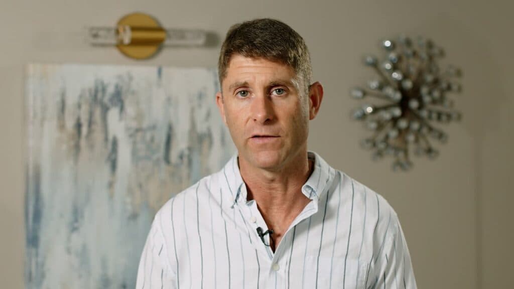 The Simple Exercise That Activates Both Brain Hemispheres for Better Cognitive Performance