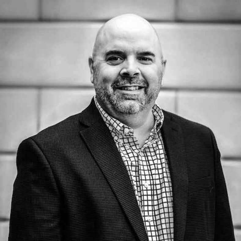 Bob Regnerus - expert channel