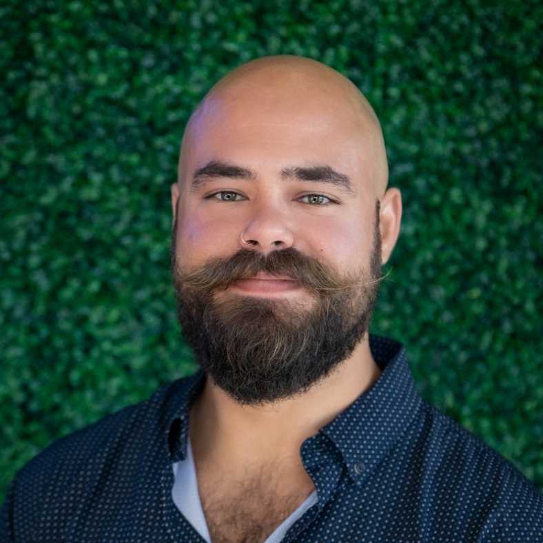 Brad DeBeer - expert channel