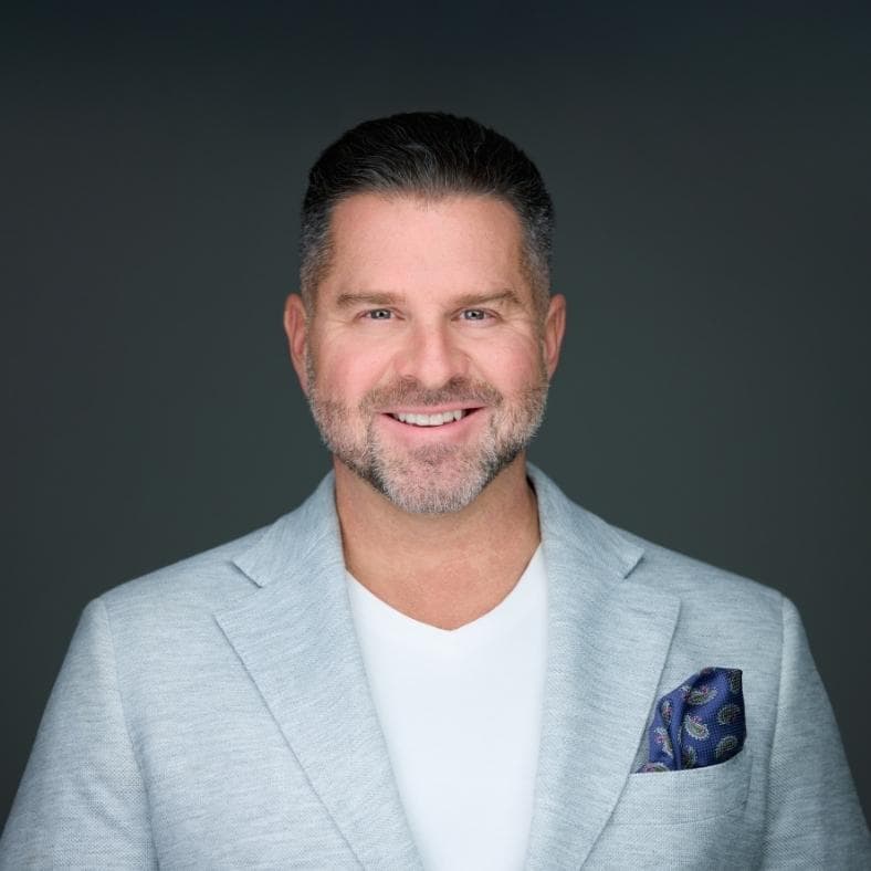 Darren W. Dubyak - expert channel