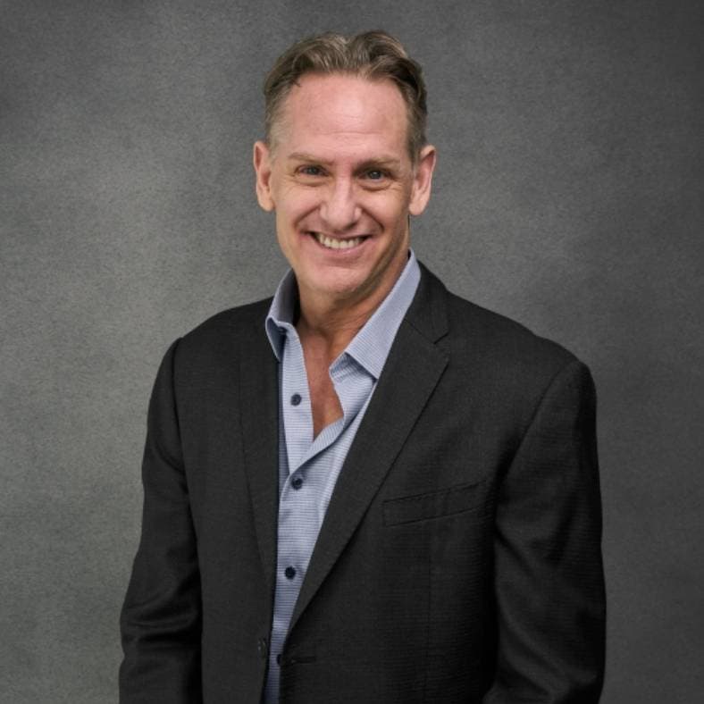 Scott Ellner - expert channel