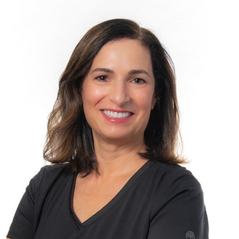 Erela Katz Rappaport - expert channel