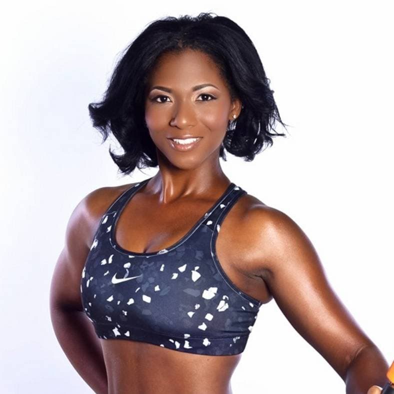 Karen Walters - expert channel