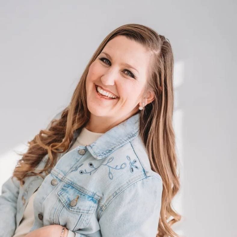 Melissa Armstrong - expert channel