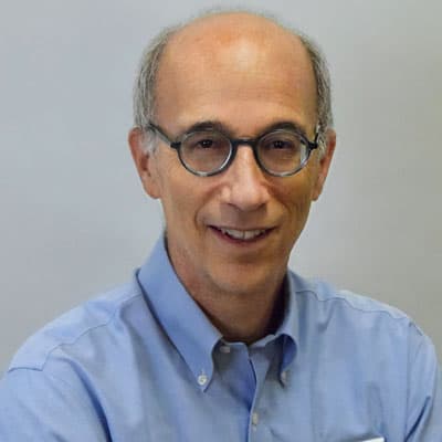 Michael Cohen - expert channel