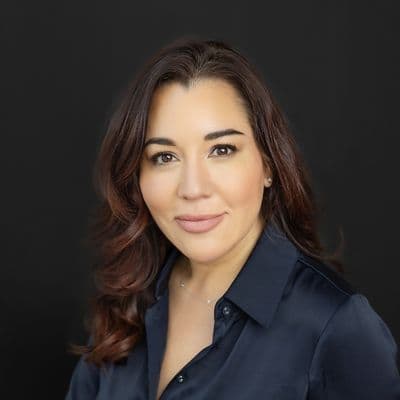 Paola Telfer - expert channel