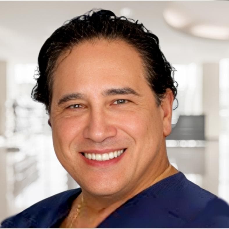 William Gael - expert channel