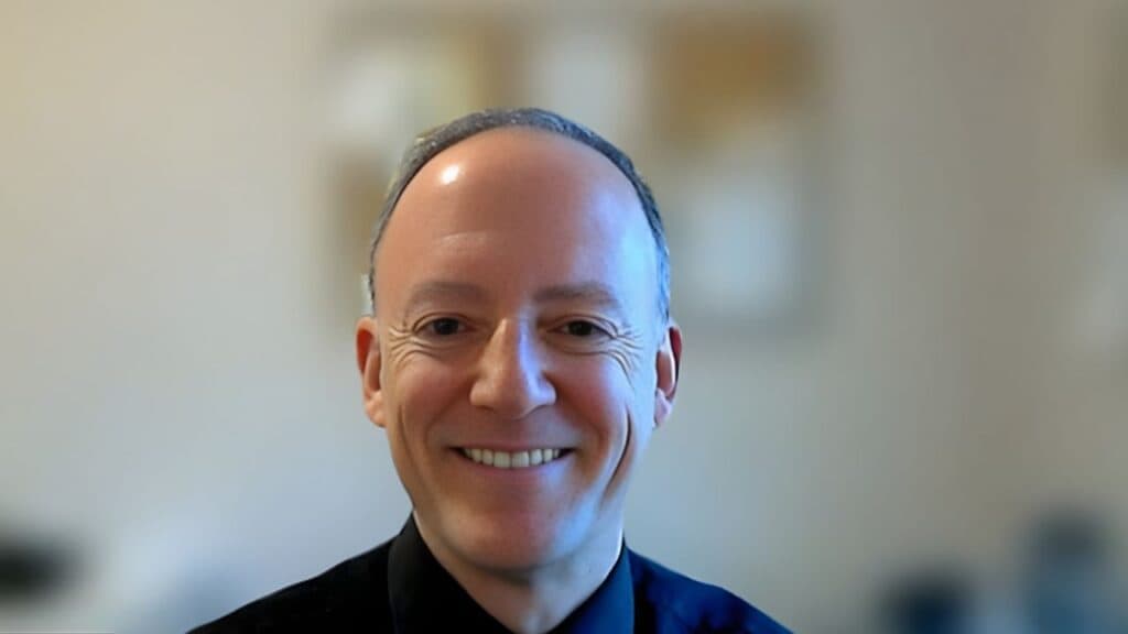 H2O to Heal: Water Fasting to Reverse High Blood Pressure and Heart Disease