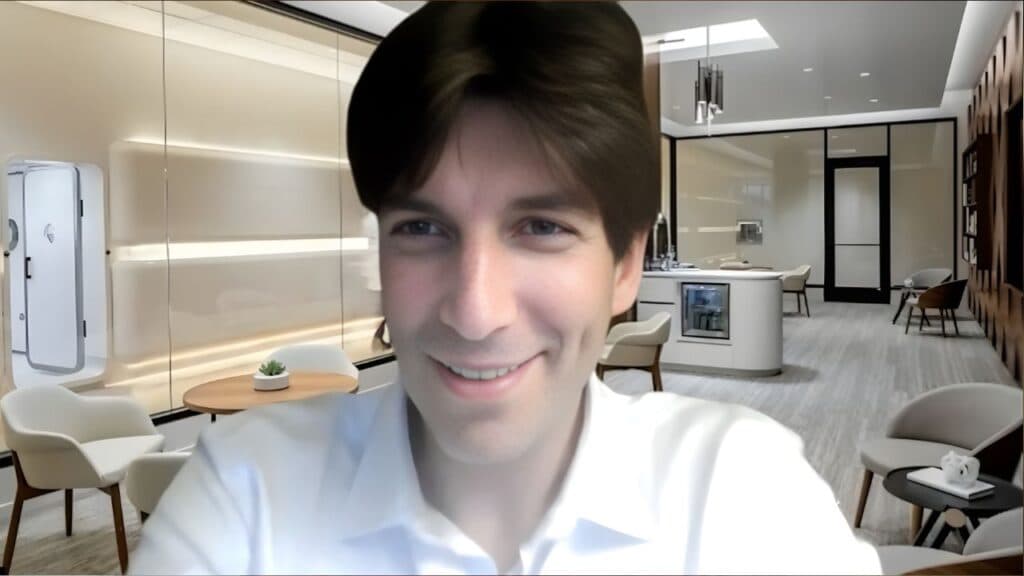 Hyperbaric Oxygen Therapy: The All-in-One Therapy for Heart Disease and Cognitive Function