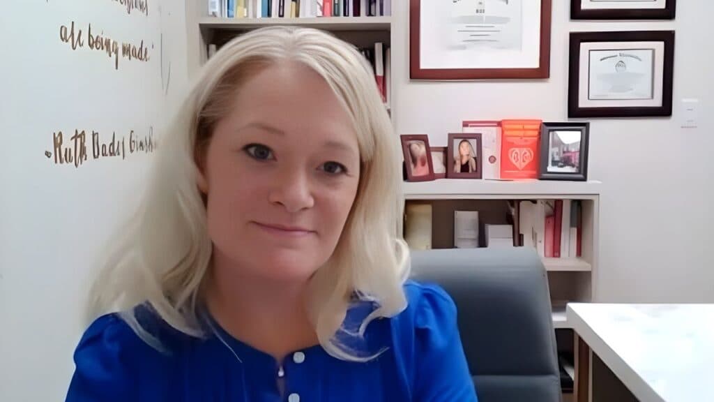 Don’t Skip the Dentist: Reversing Artery Disease with the Bale-Doneen Method