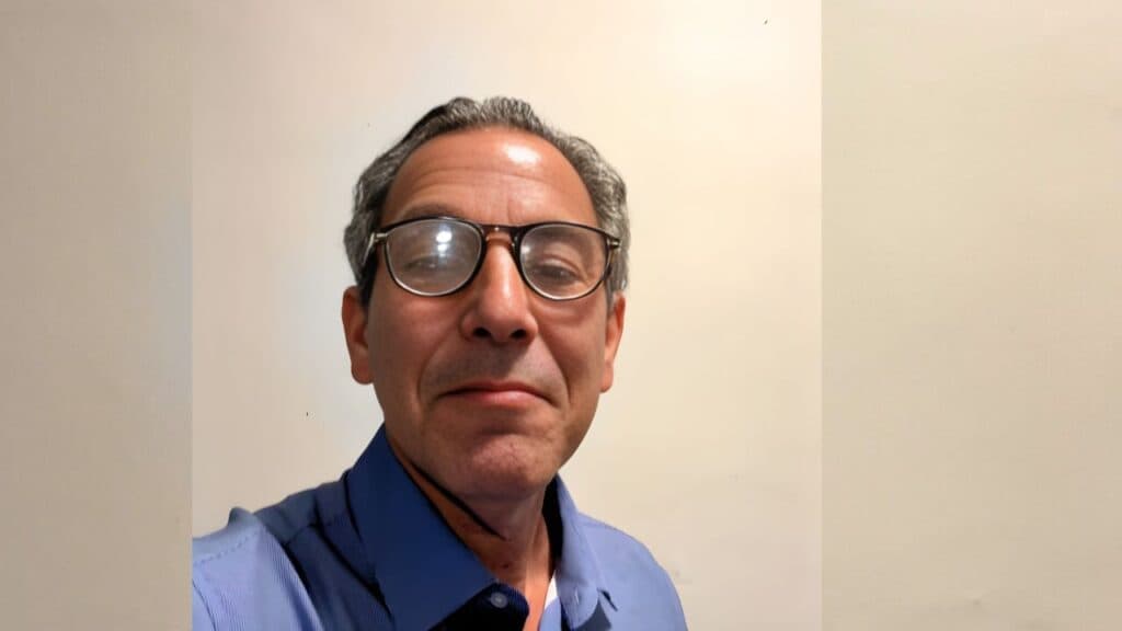 Microplastics & Heart Disease: The Hidden Cookware Toxin Increasing Your Cardiovascular Risk