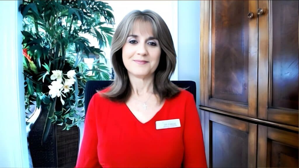 Heart Disease Reversal for Over 50 Years at the Pritikin Center